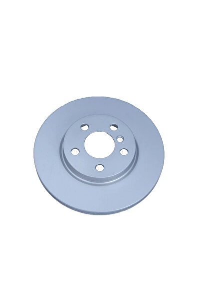 QUARO Disc Frana Bmw 1/2 Active Tourer/2 Gran Tourer Mini Mini