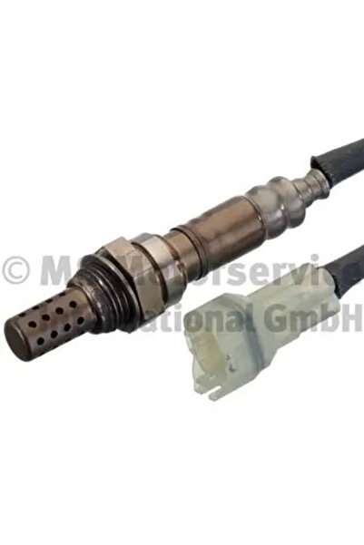 PIERBURG Sonda Lambda Inainte De Catalizator Subaru Justy 2 Suzuki Carry Caro...