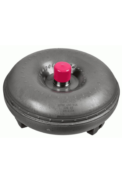 SACHS Convertizor Moment Mercedes-Benz E-Class/S-Class