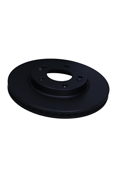 QUARO Дискови спирачки Hyundai Elantra 5 Coupe/Elantra 5 Limousine/Veloster K...