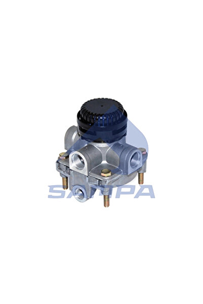 SAMPA Supapa Releu Daf 85 Cf Mercedes-Benz Model/Ng/O 404