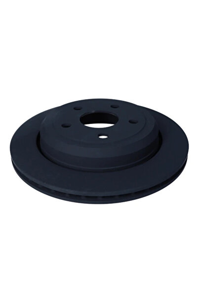 QUARO Disc Frana Dodge Durango Jeep Grand Cherokee 4/Grand Cherokee Van