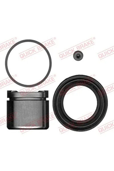 QUICK BRAKE Set Reparatie Etrier Opel Ascona C/Astra F/Calibra A