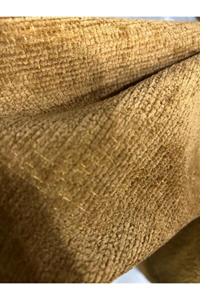 WARPELLA Bohem dokuma şönil döşemelik kumaş ,bohem kumaş