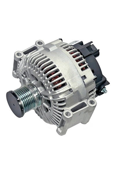 Prestolite Generator / Alternator Jeep Commander/Grand Cherokee 3 Mercedes-Be...