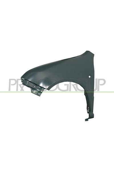 PRASCO Aripa Fata Stanga Skoda Fabia 1