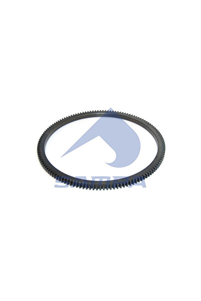 SAMPA Coroana Dintata Volanta Mercedes-Benz Lk/LN2/Ng/Zetros