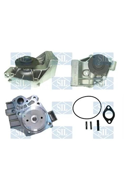 Saleri SIL Pompa De Apa Racire Motor Citroen Jumper 1 Bus/Jumper 1 Caroserie/...