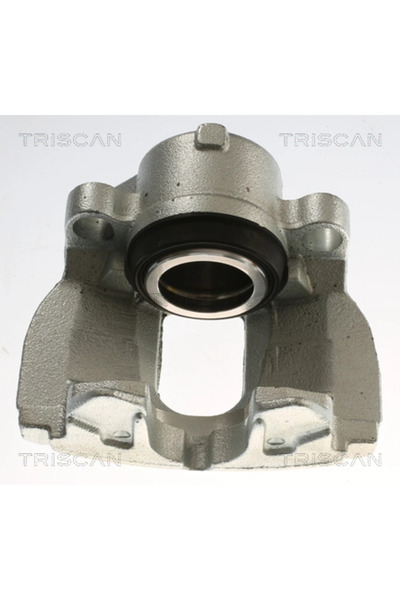 TRISCAN Etrier Frana Mg Mg Zs Suv