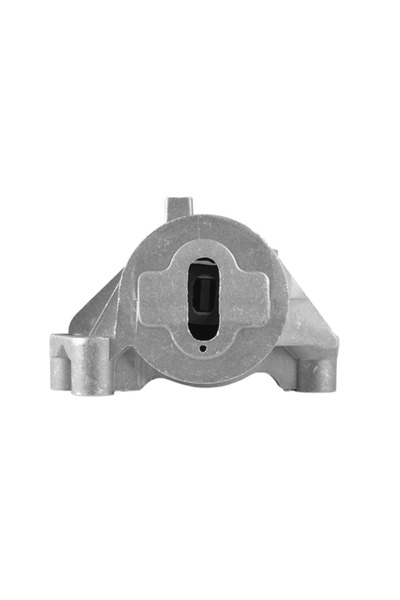 TEDGUM Suport Motor Dreapta Citroen Nemo Autoutilitara/Limuzina