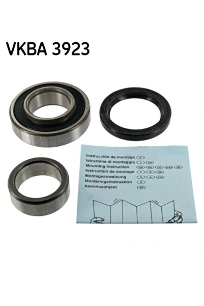 RINGER Set Rulment Roata Suzuki Vitara