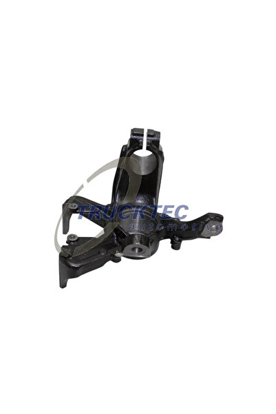 TRUCKTEC AUTOMOTIVE Articulatie Directie Suspensie Roata Axa Fata Dreapta Aud...