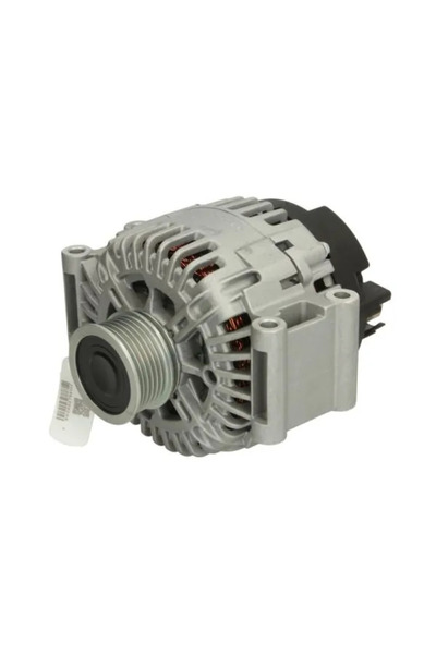 STARDAX Generator / Alternator Audi A4 B6/A4 B7/A6 C5 Vw Passat B5.5/Passat C...