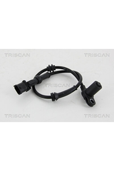 TRISCAN Senzor Turatie Roata Opel Combo Tour/Corsa C/Meriva A Microbus Vauxha...
