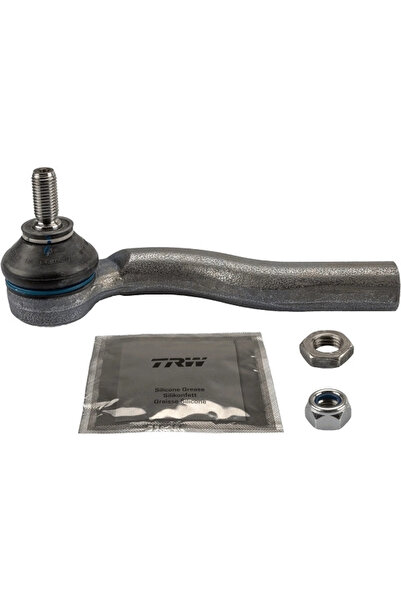 TRW Край на бара Abarth 500 / 595 / 695/500C / 595C / 695C Fiat 500/Panda