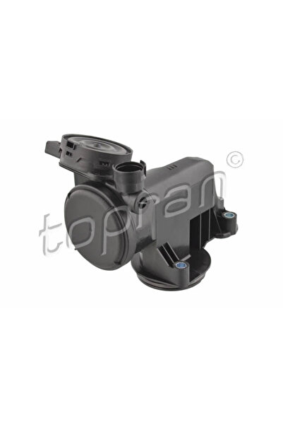 TOPRAN Ventil Aerisire Carter Audi A2 Seat Altea/Cordoba/Ibiza 3