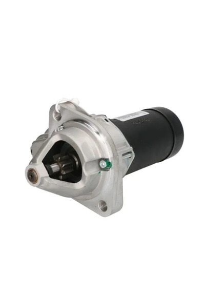 STARDAX Starter Volvo 240/260/340-360