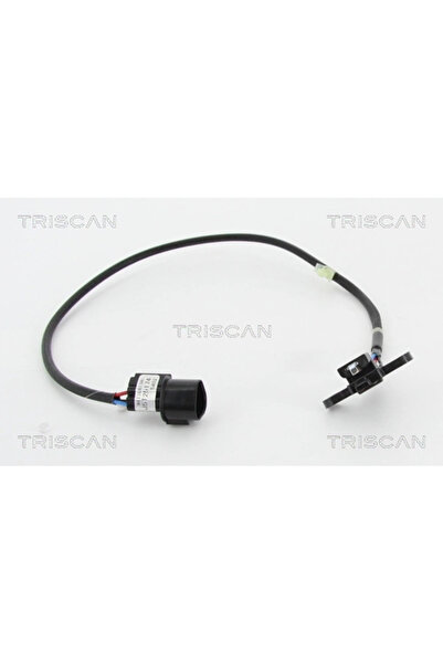 TRISCAN Senzor Impulsuri Arbore Cotit Mitsubishi Galant 8/Lancer 6/Lancer 7