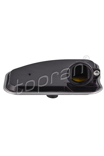 TOPRAN Filtru Hidraulic Cutie De Viteze Automata Citroen C5 1/Xantia/Xm Peuge...