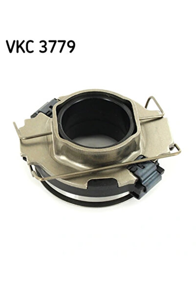 SKF Аксиален лагер Toyota Fortuner/Hilux 8 Pick-up/Hilux 8 платформа/шаси