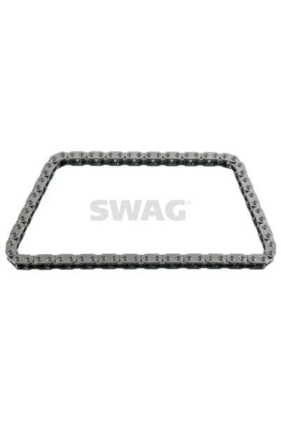 SWAG Lant Distributie Partea De Jos Bmw 3/5/7 Land Rover Freelander 1/Range R...