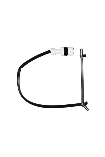 TEXTAR Senzor De Avertizare Uzura Placute De Frana Porsche 911/Boxster/Cayman