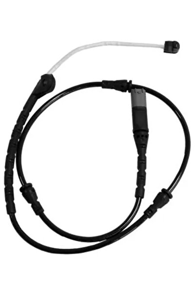 TEXTAR Senzor De Avertizare Uzura Placute De Frana Bmw X5/X6 2009-2019