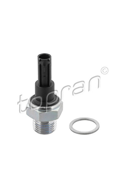 TOPRAN Senzor Presiune Ulei Citroen Berlingo Multispace/C-Elysee/C3 2 Ds Ds 3...