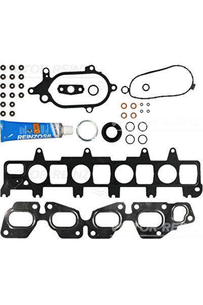 VICTOR REINZ Set Garnituri Chiulasa Audi A3/A4 B9/A5 Seat Ateca/Leon/Tarraco