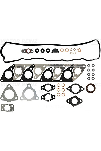 VICTOR REINZ Set Garnituri Chiulasa Mitsubishi Galloper/L 300 3 Bus/L 300 3 C...