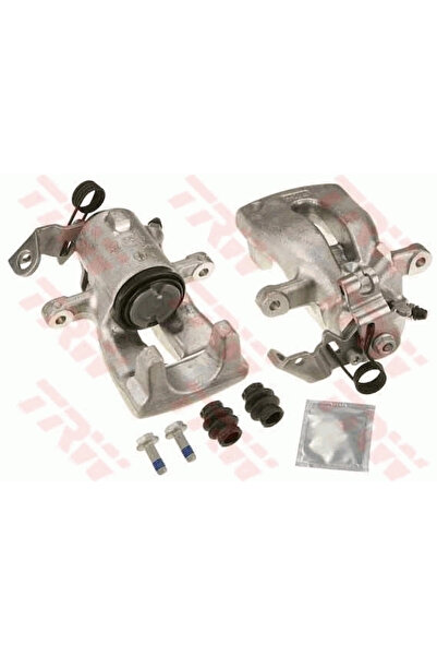 TRW Etrier Frana Chevrolet Orlando Opel Zafira / Zafira Family B/Zafira B Aut...