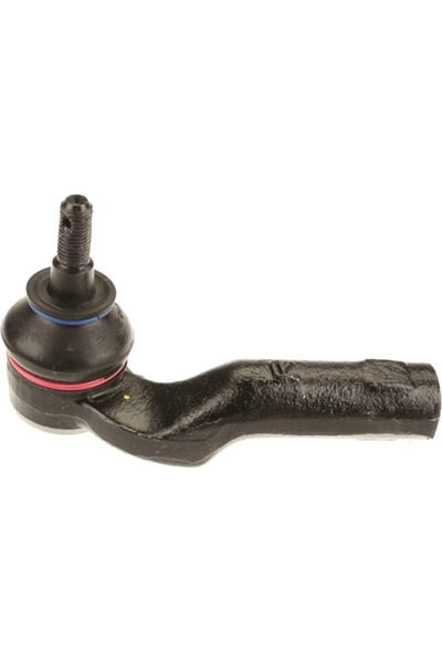 TRW Cap De Bara Ford (Changan) Focus Mazda 3/5