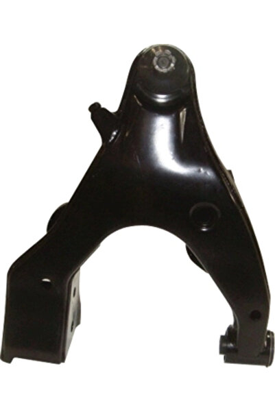 TRW Brat Suspensie Roata Lexus Lx Toyota Land Cruiser 100