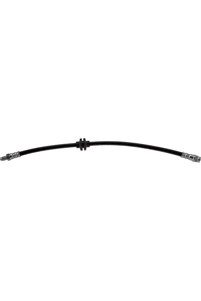 TRW Furtun Frana Renault Fluence/Megane 3 2010-2016