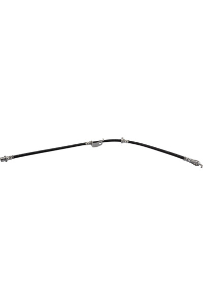 TRW Furtun Frana Lexus Nx Toyota Alphard / Vellfire/Harrier/Previa 3