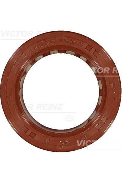 VICTOR REINZ Simering Arbore Cotit Honda Accord 5/Accord 6/Odyssey