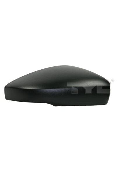 TYC Acoperire Oglinda Exterioara Stanga Skoda E-Citigo Vw Polo 5/Up! 2009-2023