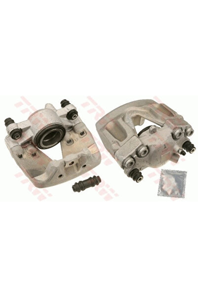 TRW Etrier Frana Mercedes-Benz C-Class/Cls/E-Class