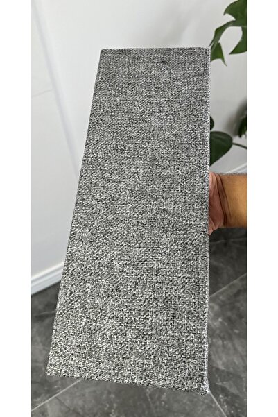 GÜNGÖR HEDİYELİK Scratching Set