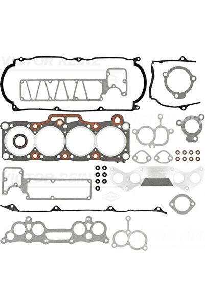VICTOR REINZ Set Garnituri Chiulasa Mazda 626 2/626 3/929 2