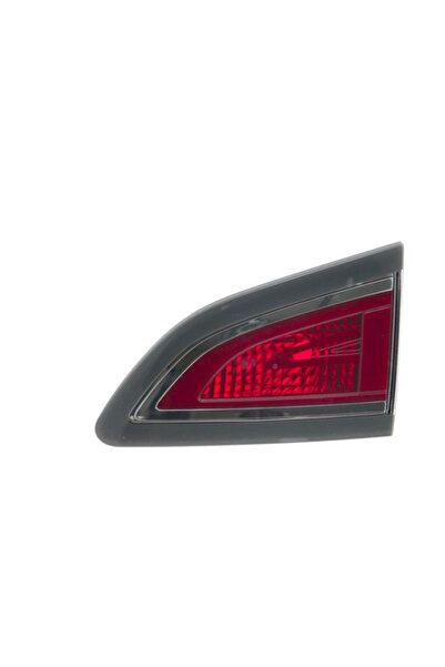 VALEO Lampa Spate Dreapta Renault Scenic 3