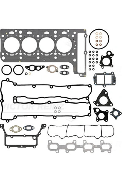 VICTOR REINZ Set Garnituri Chiulasa Dodge Caliber Jeep Compass/Patriot