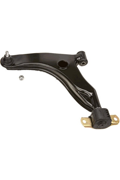 TRW Brat Suspensie Roata Stanga Volvo S40 1/V40