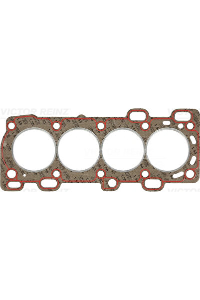 VICTOR REINZ Garnitura Chiulasa Renault Laguna 1/Safrane 2 Volvo S40 1/V40