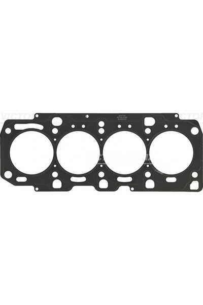 VICTOR REINZ Garnitura Chiulasa Alfa Romeo 147/156/Gt