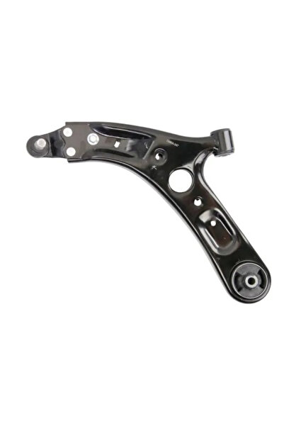 Yamato Brat Suspensie Roata Axa Fata Stanga Hyundai I30 Kia Cee'D