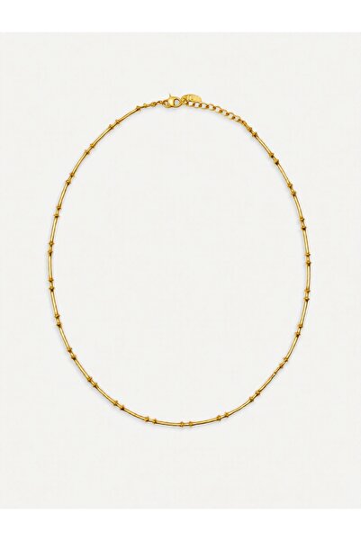 GOLDURA ATELIER سلسلة ذهبية مقرمشة