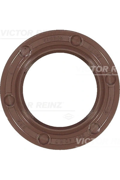 VICTOR REINZ Simering Arbore Cotit Lada Granta Renault 21/25/Safrane 1