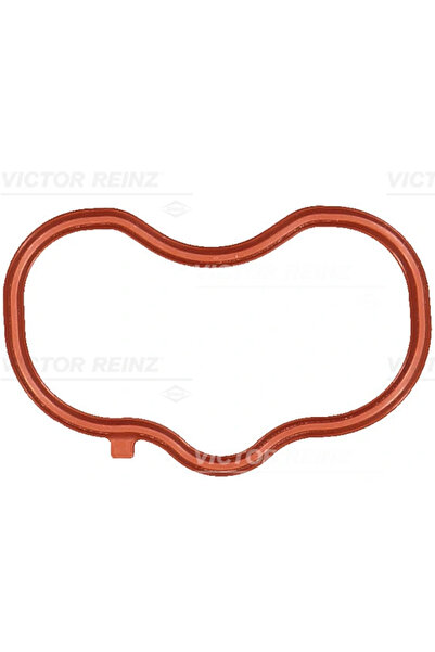 VICTOR REINZ Garnitura Galerie Admisie Honda Civic 10