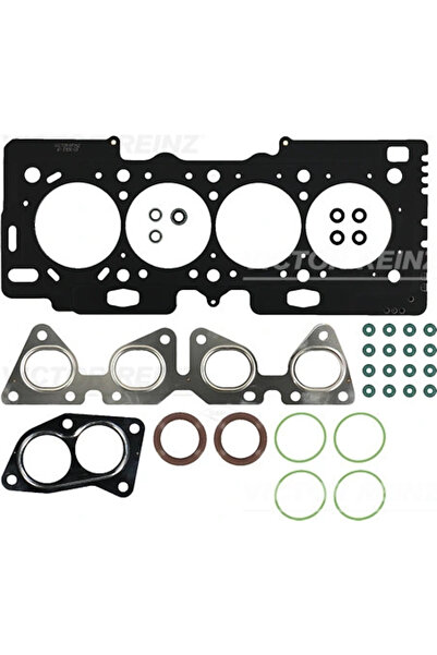 VICTOR REINZ Set Garnituri Chiulasa Citroen C3 Aircross 1/C3 Picasso/Saxo Peu...